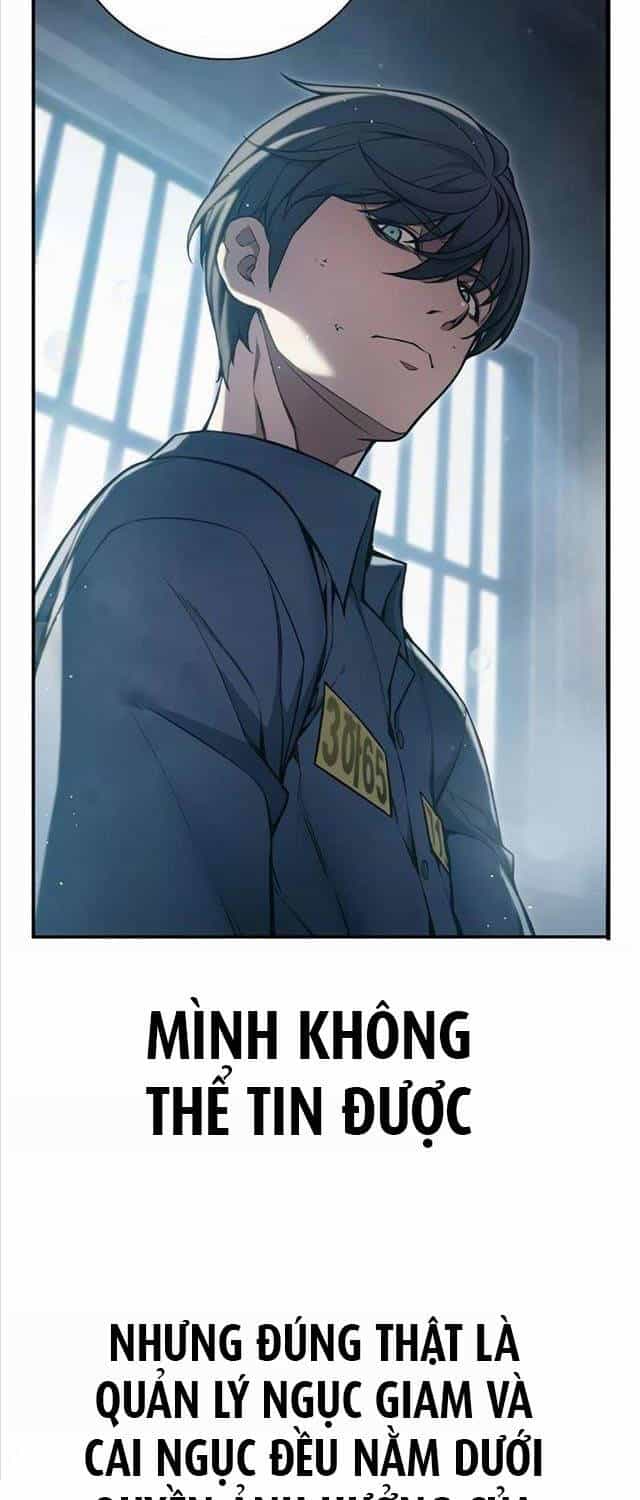 Nhà Tù Vị Thành Niên - Chương 4 - ảnh 96