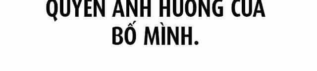 Nhà Tù Vị Thành Niên - Chương 4 - ảnh 97