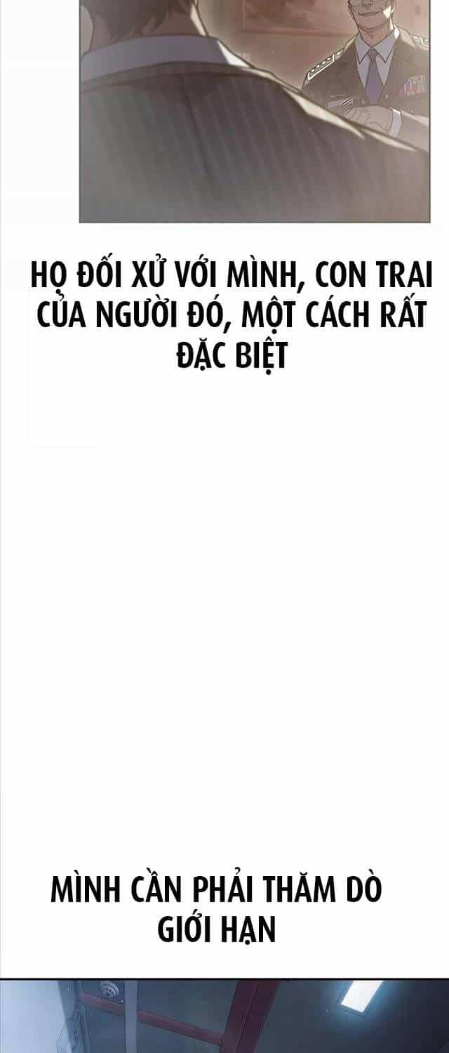 Nhà Tù Vị Thành Niên - Chương 4 - ảnh 99