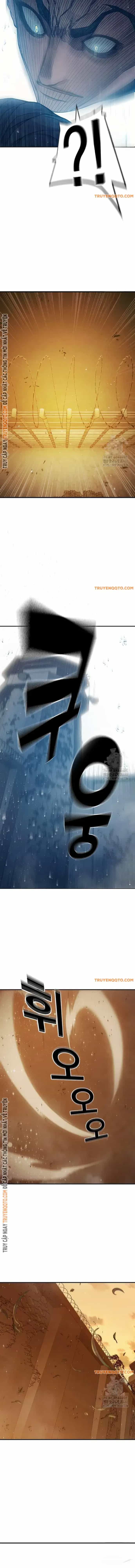 Nhà Tù Vị Thành Niên - Chương 45 - ảnh 23