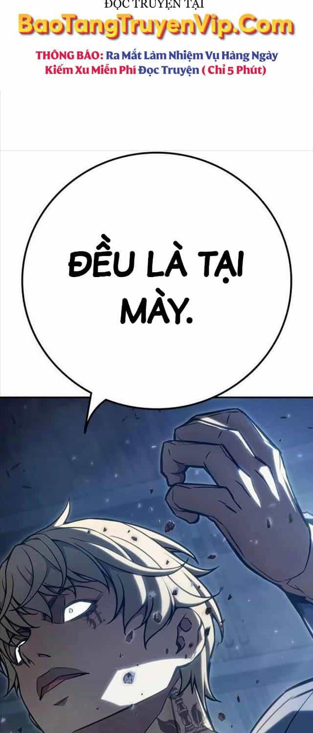 Nhà Tù Vị Thành Niên - Chương 5 - ảnh 105
