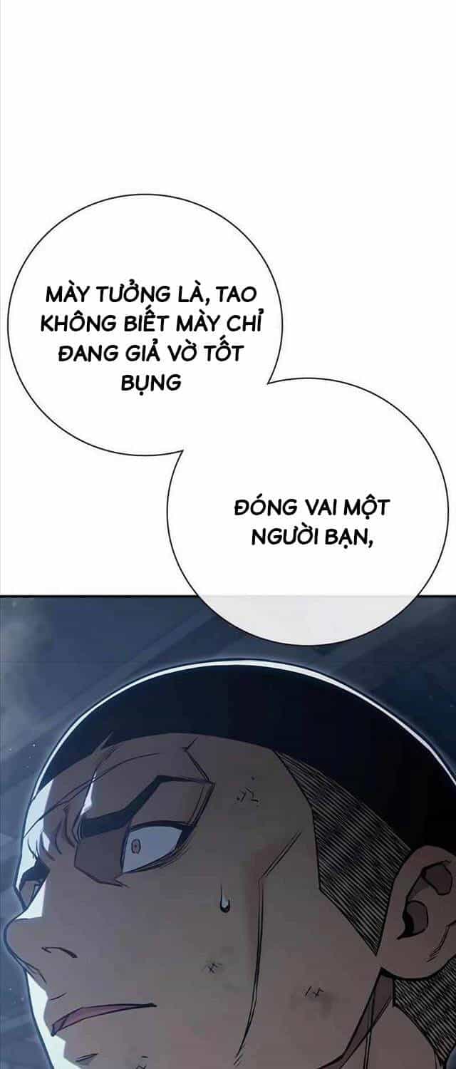 Nhà Tù Vị Thành Niên - Chương 5 - ảnh 108