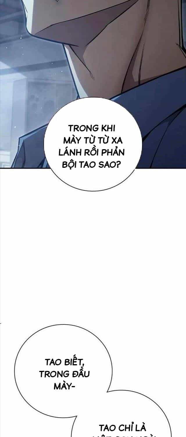 Nhà Tù Vị Thành Niên - Chương 5 - ảnh 109