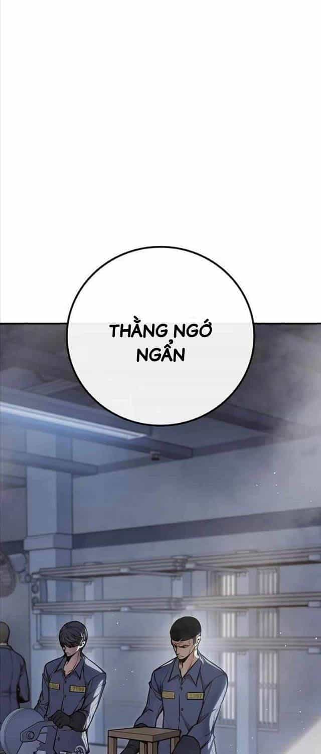 Nhà Tù Vị Thành Niên - Chương 5 - ảnh 11