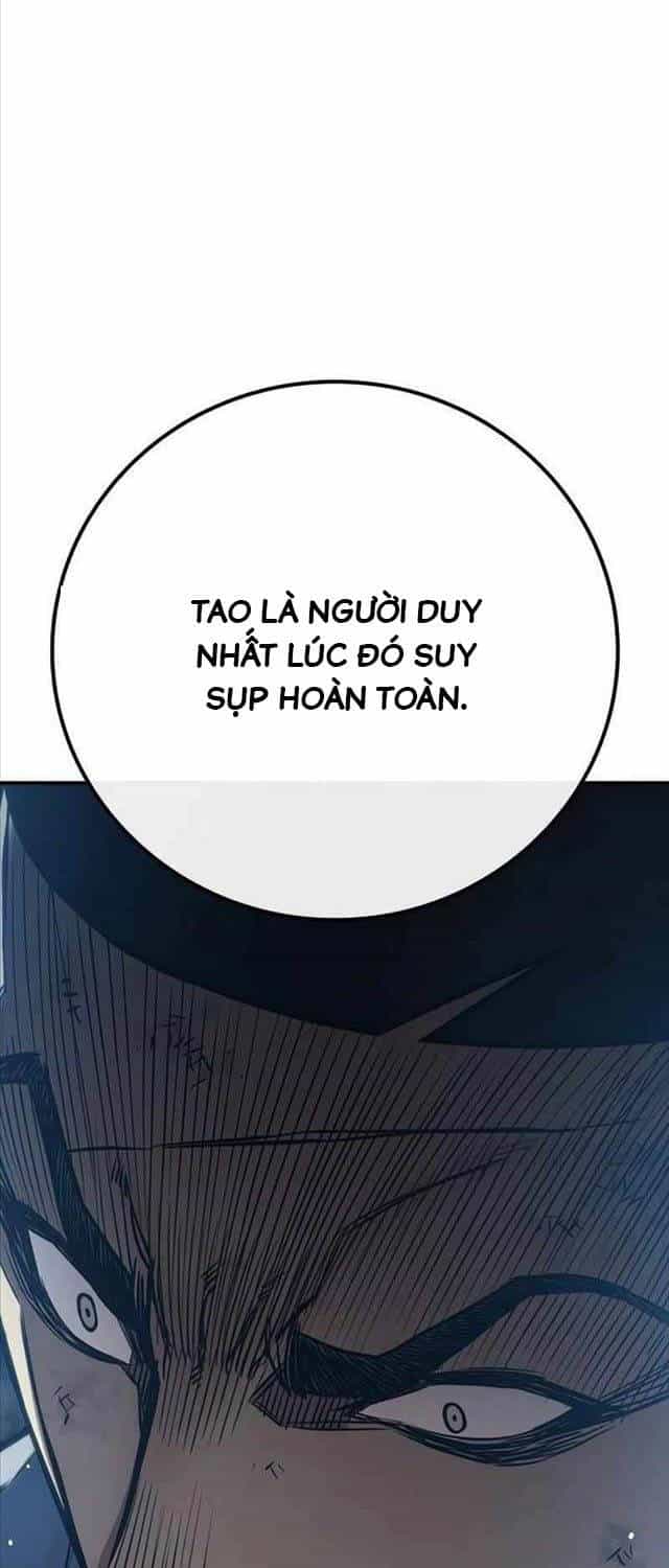 Nhà Tù Vị Thành Niên - Chương 5 - ảnh 114