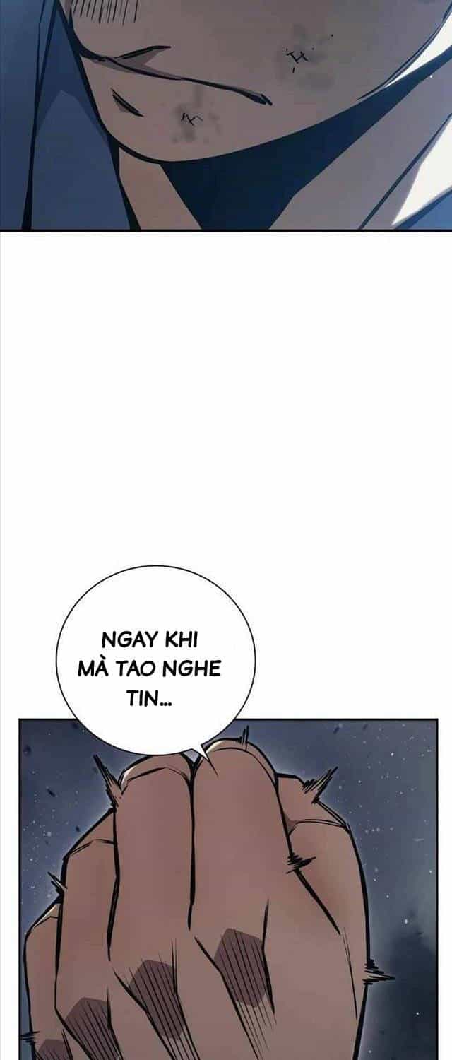 Nhà Tù Vị Thành Niên - Chương 5 - ảnh 115