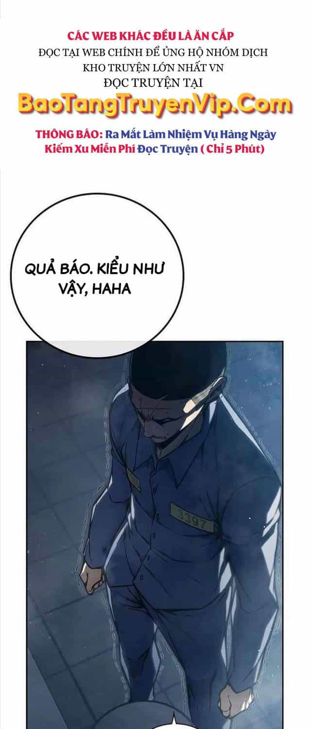 Nhà Tù Vị Thành Niên - Chương 5 - ảnh 118