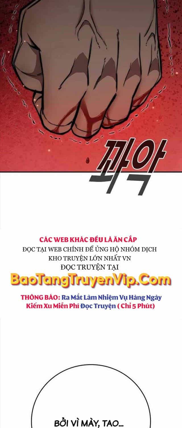 Nhà Tù Vị Thành Niên - Chương 5 - ảnh 120