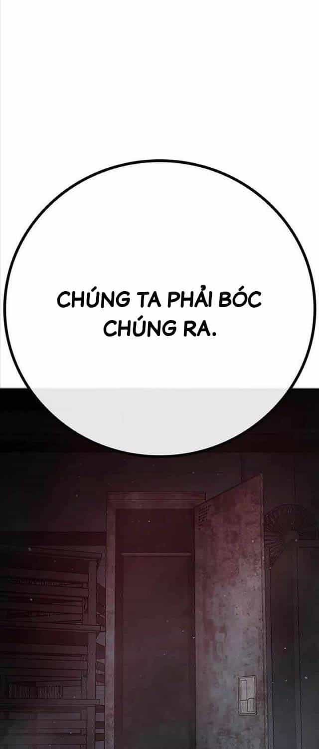 Nhà Tù Vị Thành Niên - Chương 5 - ảnh 130