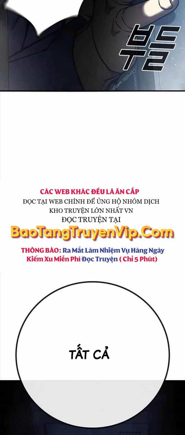 Nhà Tù Vị Thành Niên - Chương 5 - ảnh 138