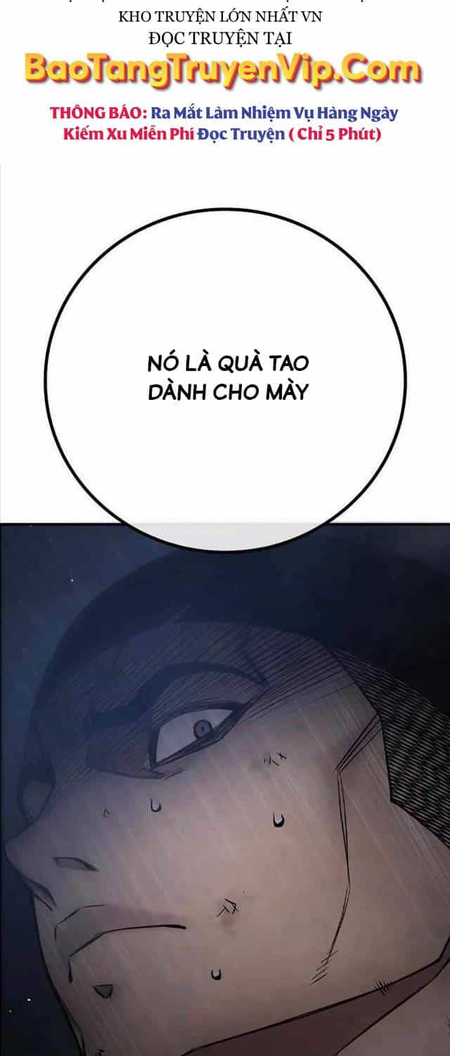 Nhà Tù Vị Thành Niên - Chương 5 - ảnh 142