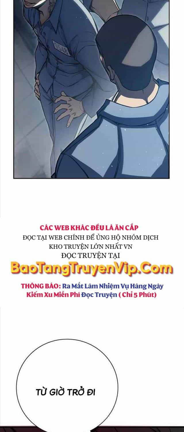 Nhà Tù Vị Thành Niên - Chương 5 - ảnh 158