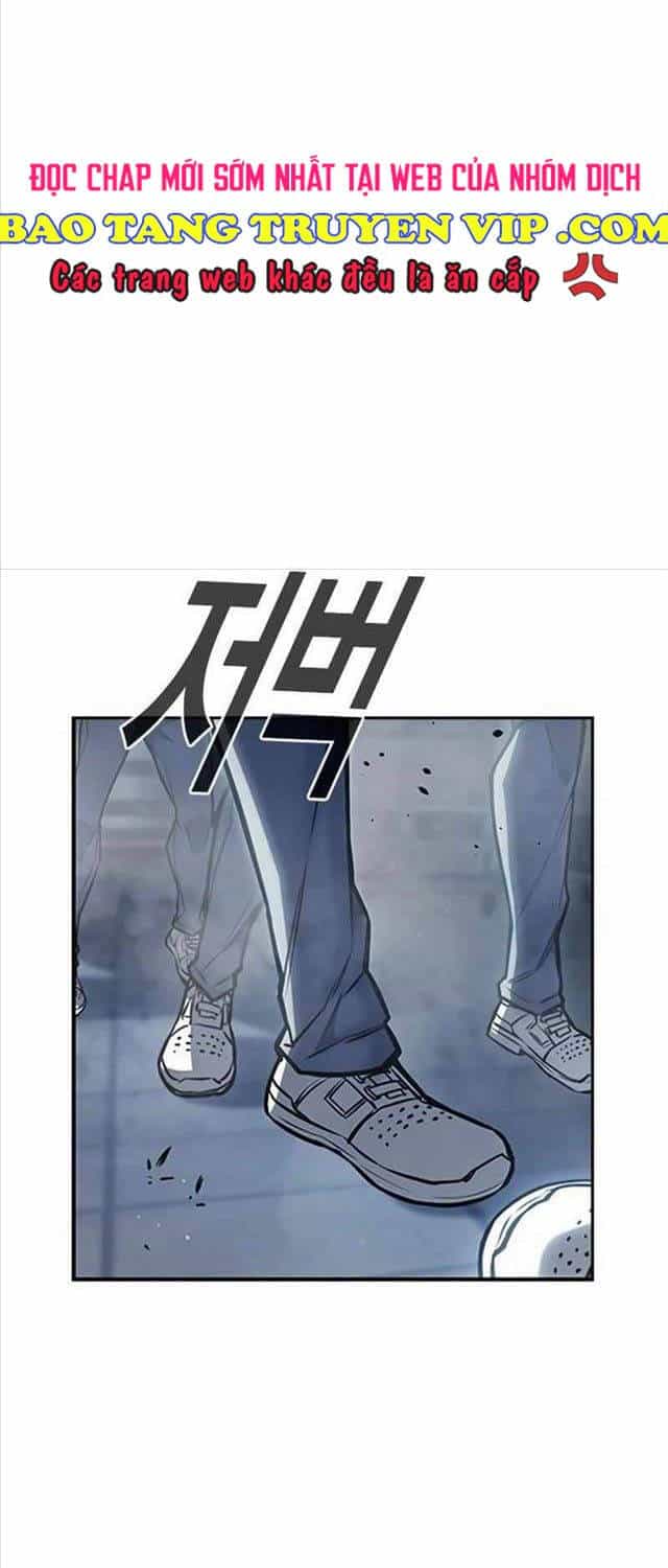 Nhà Tù Vị Thành Niên - Chương 5 - ảnh 160