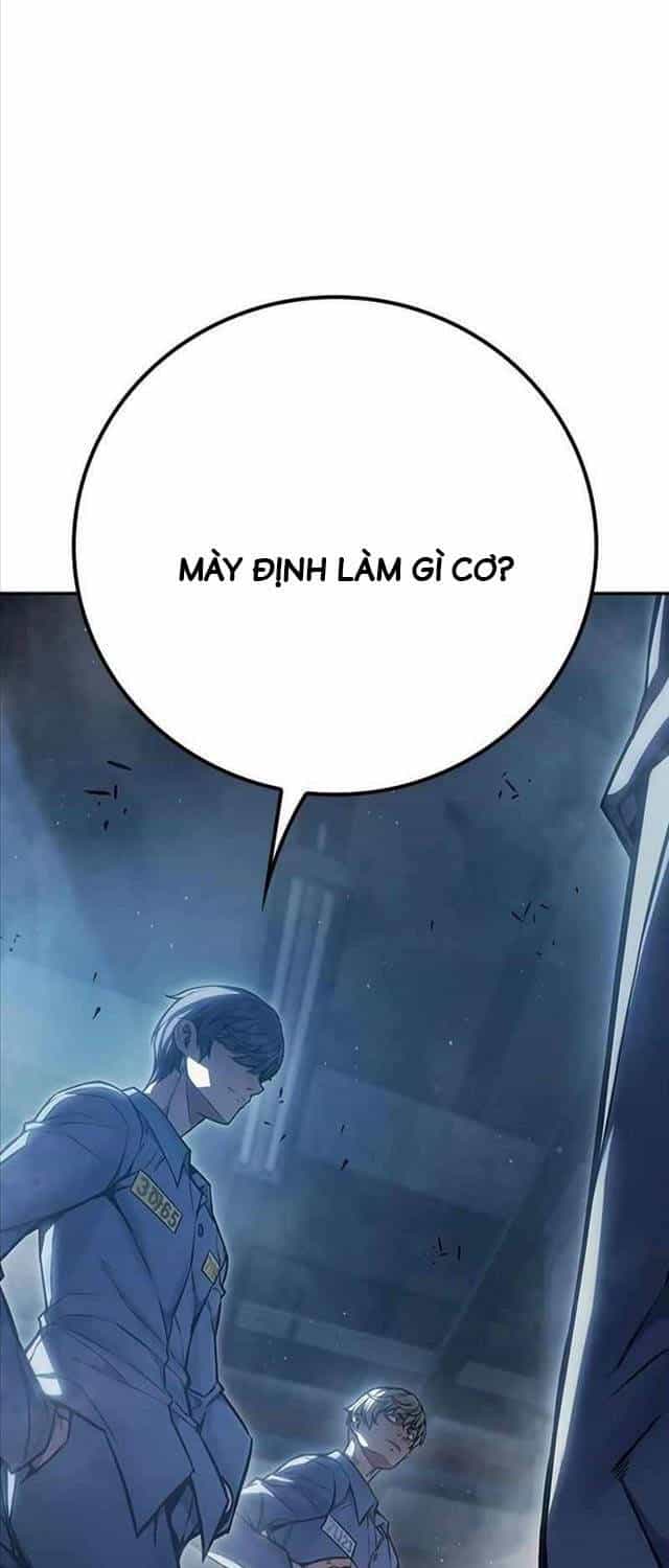 Nhà Tù Vị Thành Niên - Chương 5 - ảnh 161