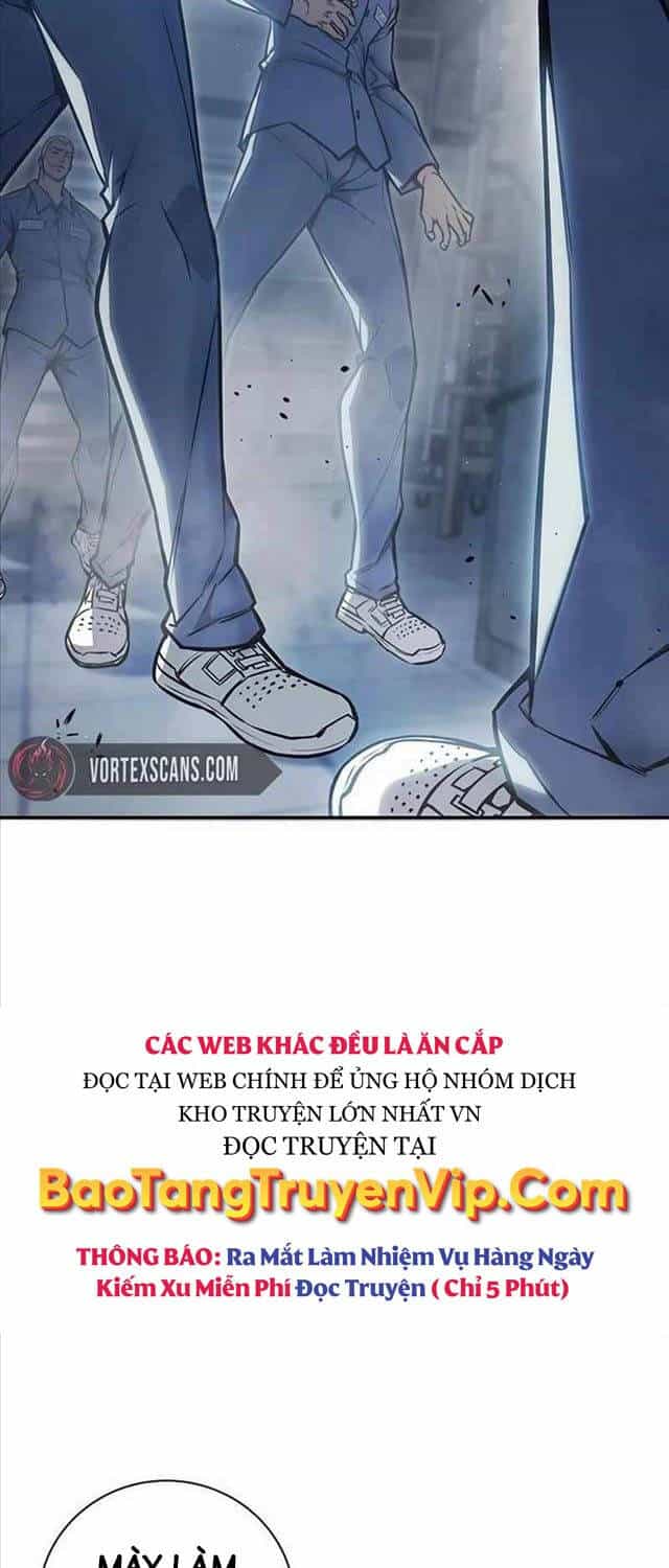 Nhà Tù Vị Thành Niên - Chương 5 - ảnh 162