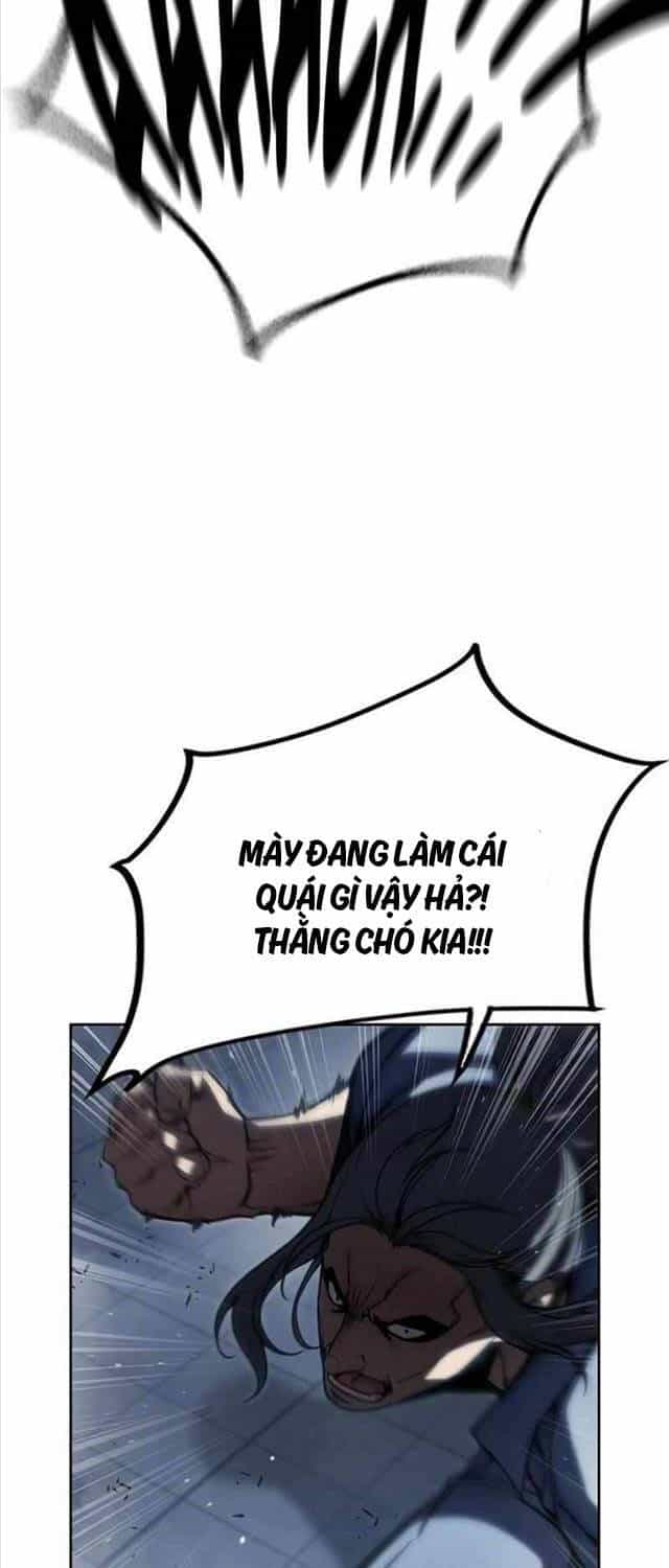 Nhà Tù Vị Thành Niên - Chương 5 - ảnh 167