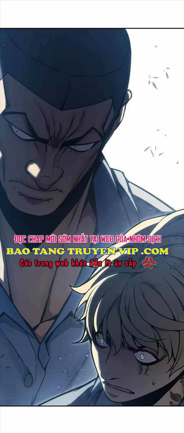 Nhà Tù Vị Thành Niên - Chương 5 - ảnh 173
