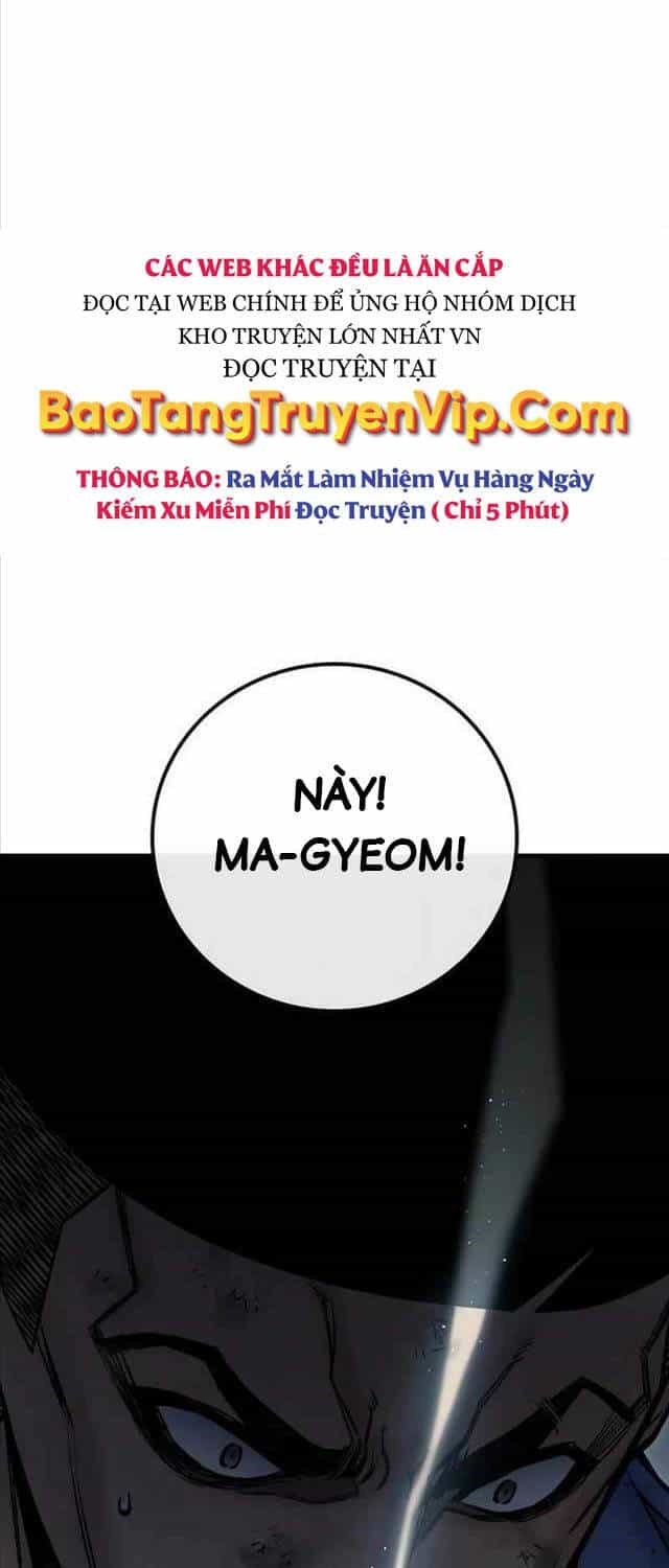 Nhà Tù Vị Thành Niên - Chương 5 - ảnh 174