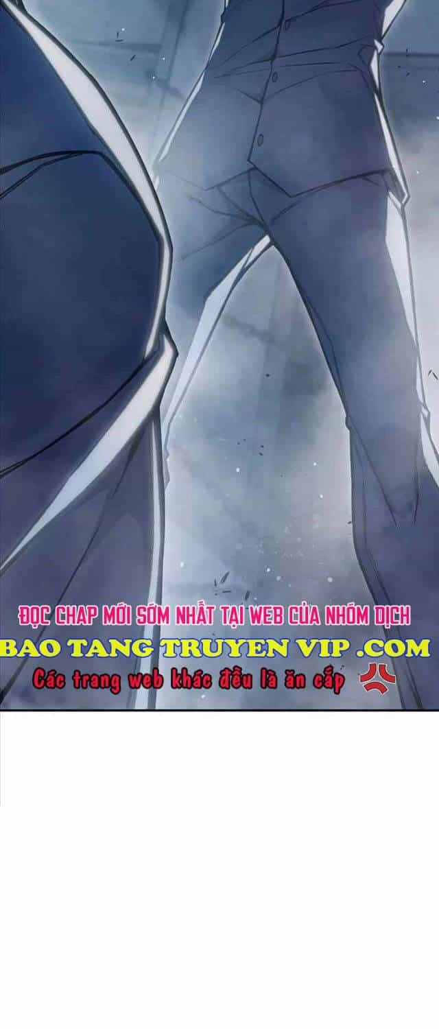 Nhà Tù Vị Thành Niên - Chương 5 - ảnh 178