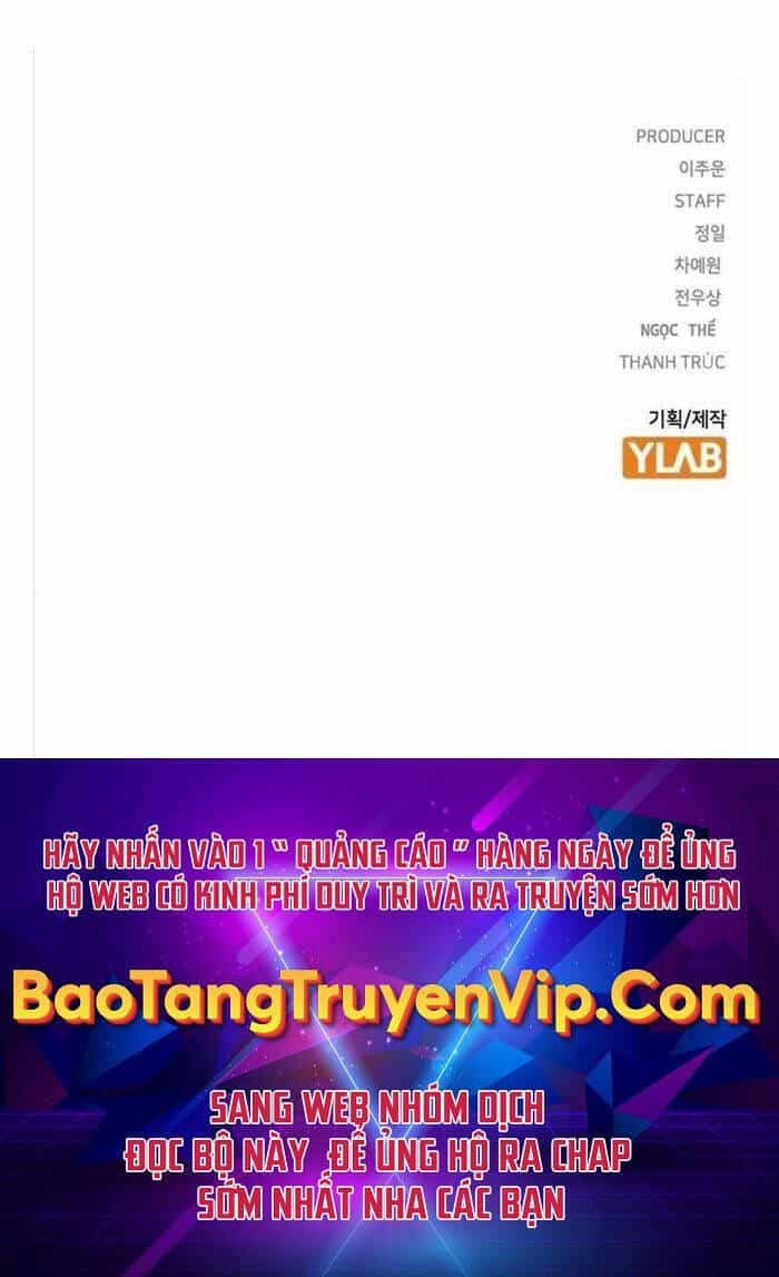 Nhà Tù Vị Thành Niên - Chương 5 - ảnh 179