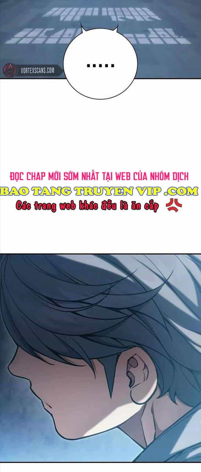 Nhà Tù Vị Thành Niên - Chương 5 - ảnh 19