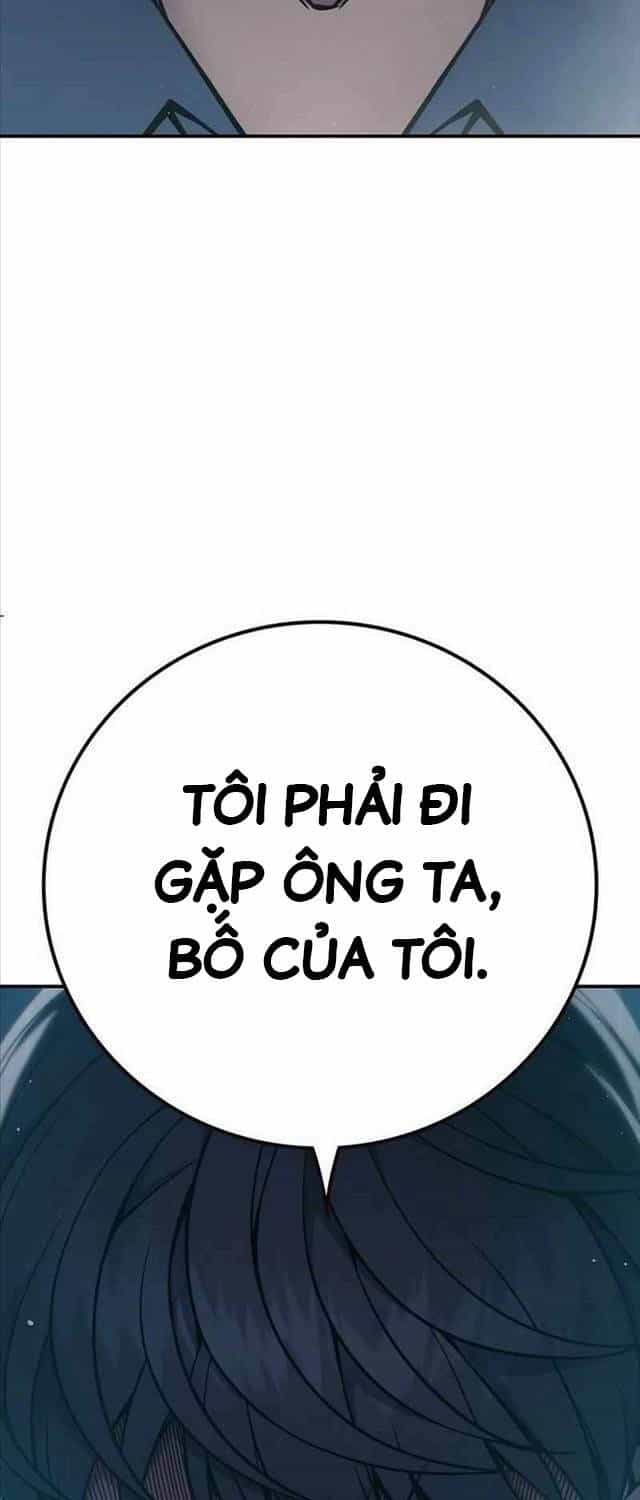 Nhà Tù Vị Thành Niên - Chương 5 - ảnh 25