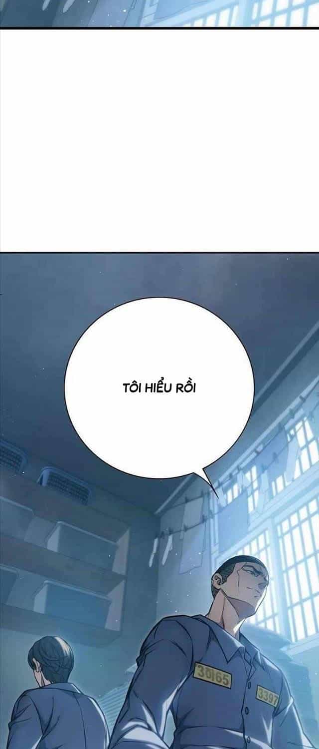Nhà Tù Vị Thành Niên - Chương 5 - ảnh 33