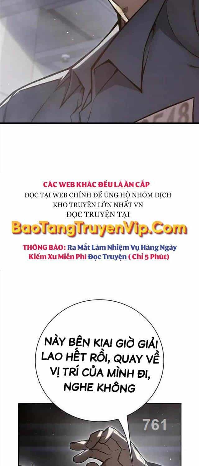 Nhà Tù Vị Thành Niên - Chương 5 - ảnh 6