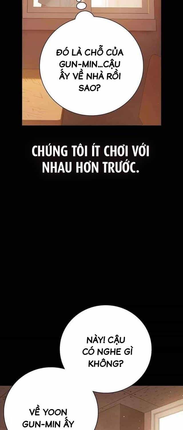Nhà Tù Vị Thành Niên - Chương 5 - ảnh 70