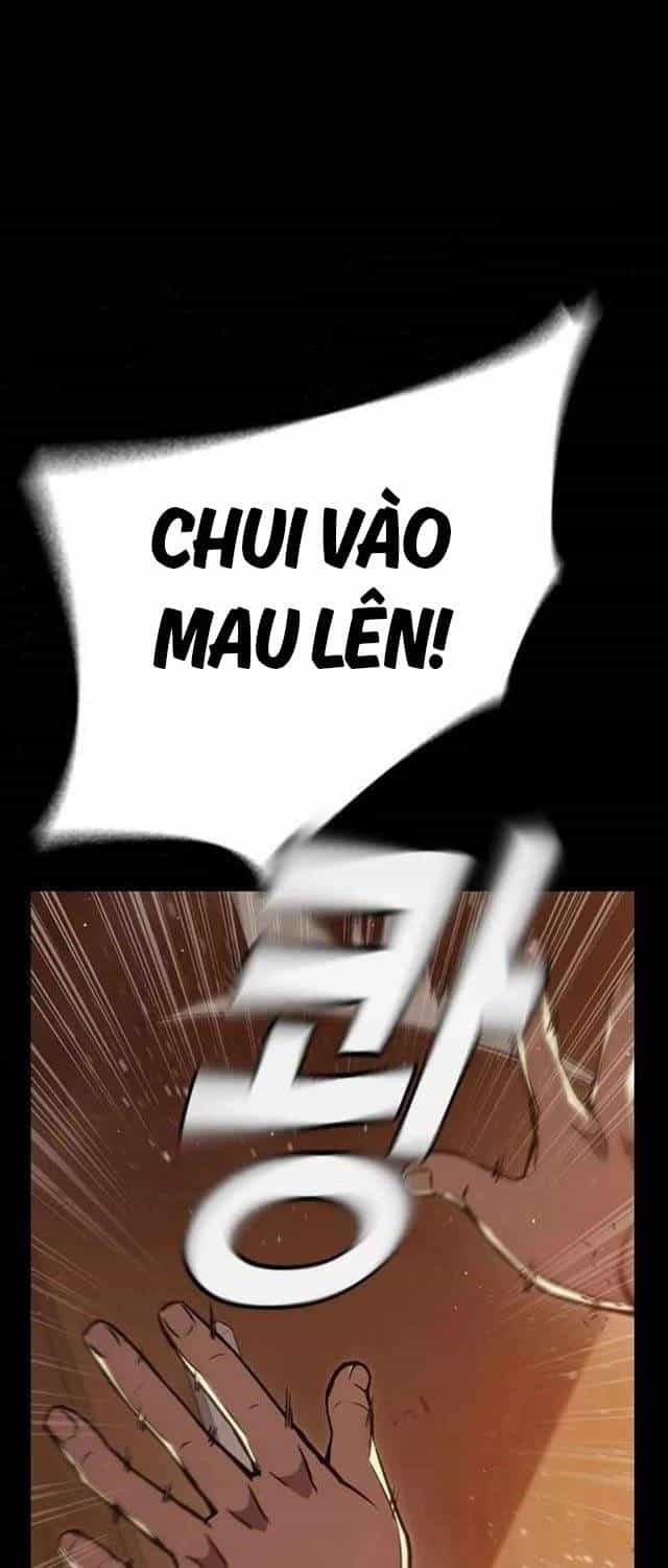 Nhà Tù Vị Thành Niên - Chương 5 - ảnh 90