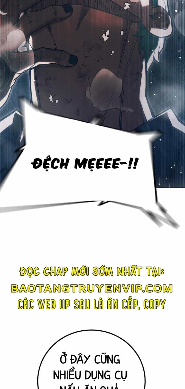 Nhà Tù Vị Thành Niên - Chương 49 - ảnh 100