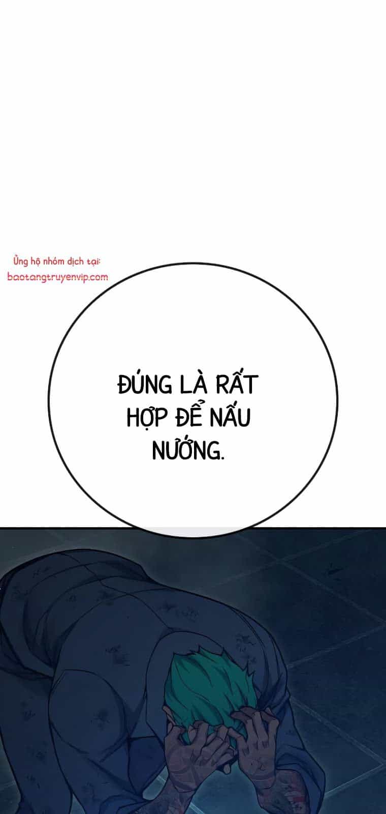 Nhà Tù Vị Thành Niên - Chương 49 - ảnh 102
