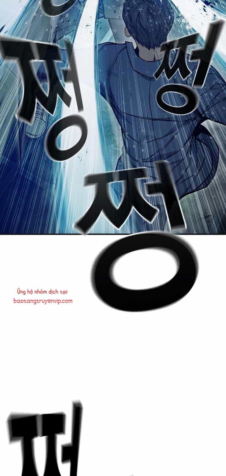 Nhà Tù Vị Thành Niên - Chương 49 - ảnh 105