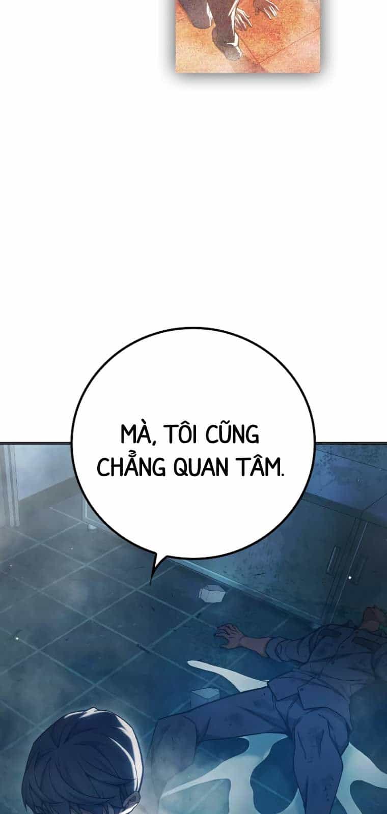 Nhà Tù Vị Thành Niên - Chương 49 - ảnh 115