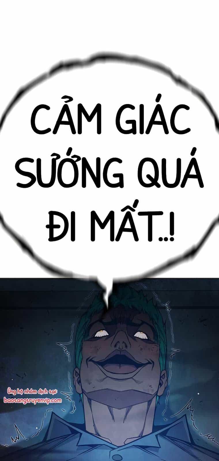 Nhà Tù Vị Thành Niên - Chương 49 - ảnh 119