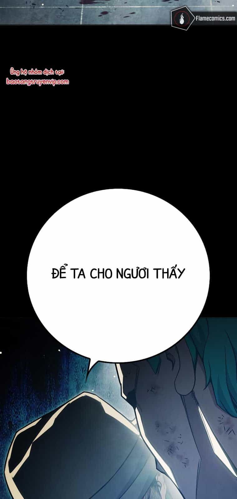 Nhà Tù Vị Thành Niên - Chương 49 - ảnh 130