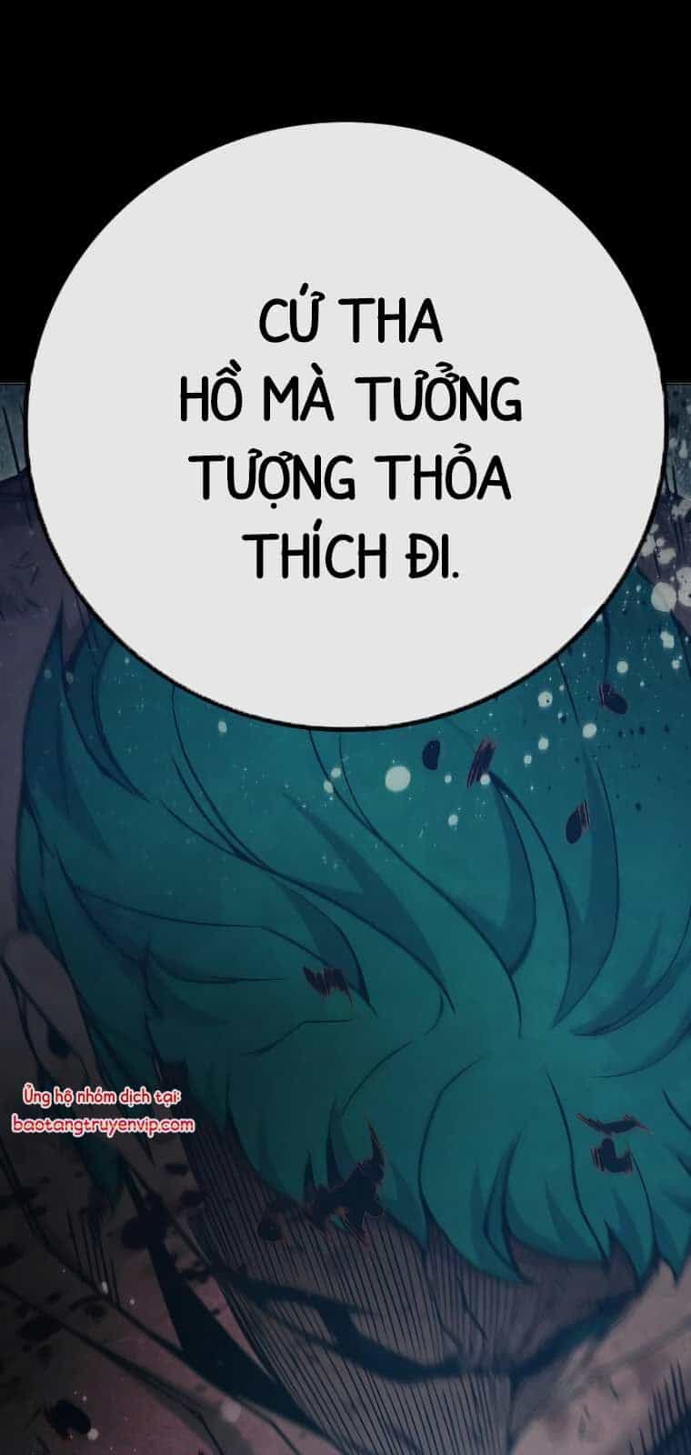 Nhà Tù Vị Thành Niên - Chương 49 - ảnh 136