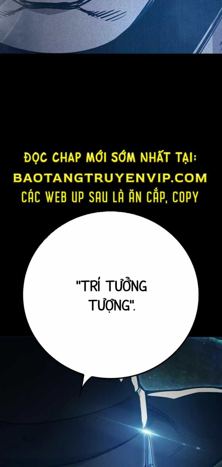 Nhà Tù Vị Thành Niên - Chương 49 - ảnh 14