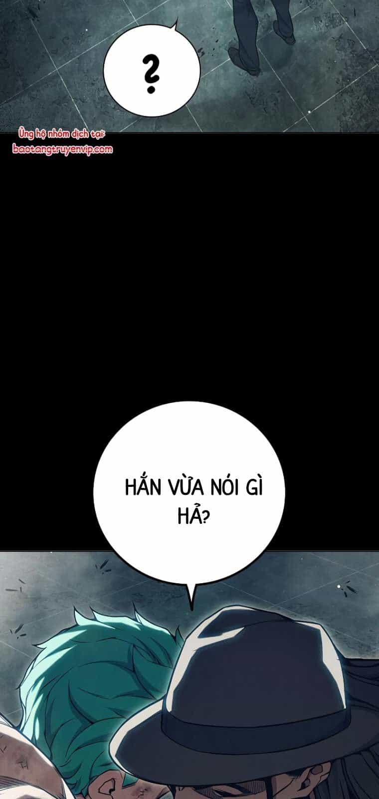 Nhà Tù Vị Thành Niên - Chương 49 - ảnh 141