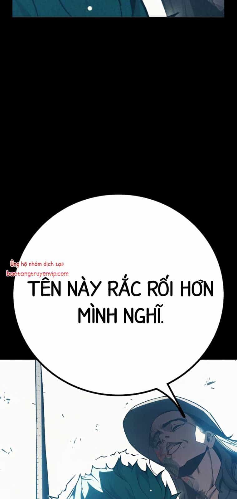Nhà Tù Vị Thành Niên - Chương 49 - ảnh 147