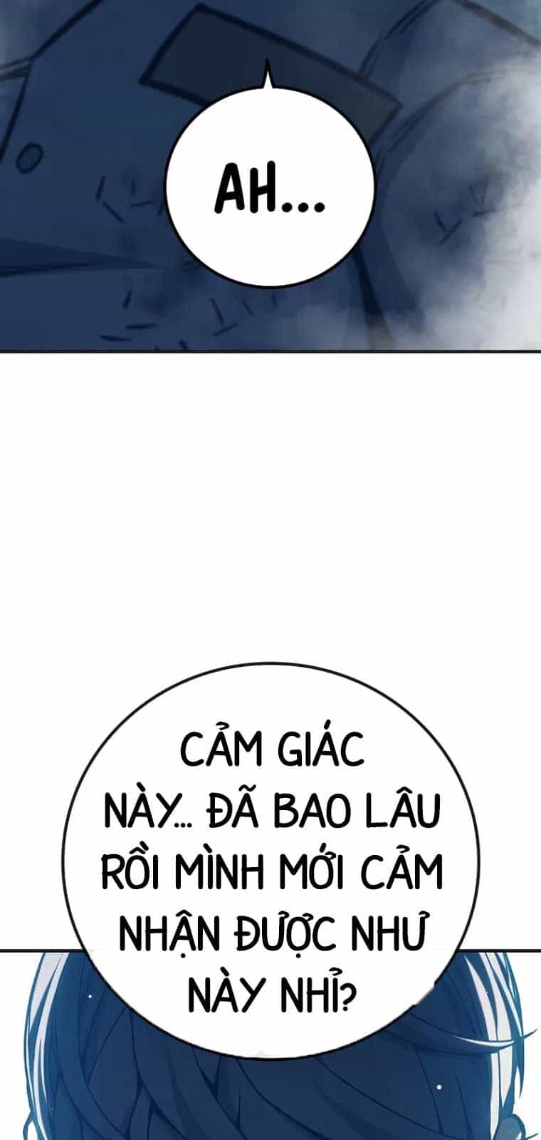 Nhà Tù Vị Thành Niên - Chương 49 - ảnh 152