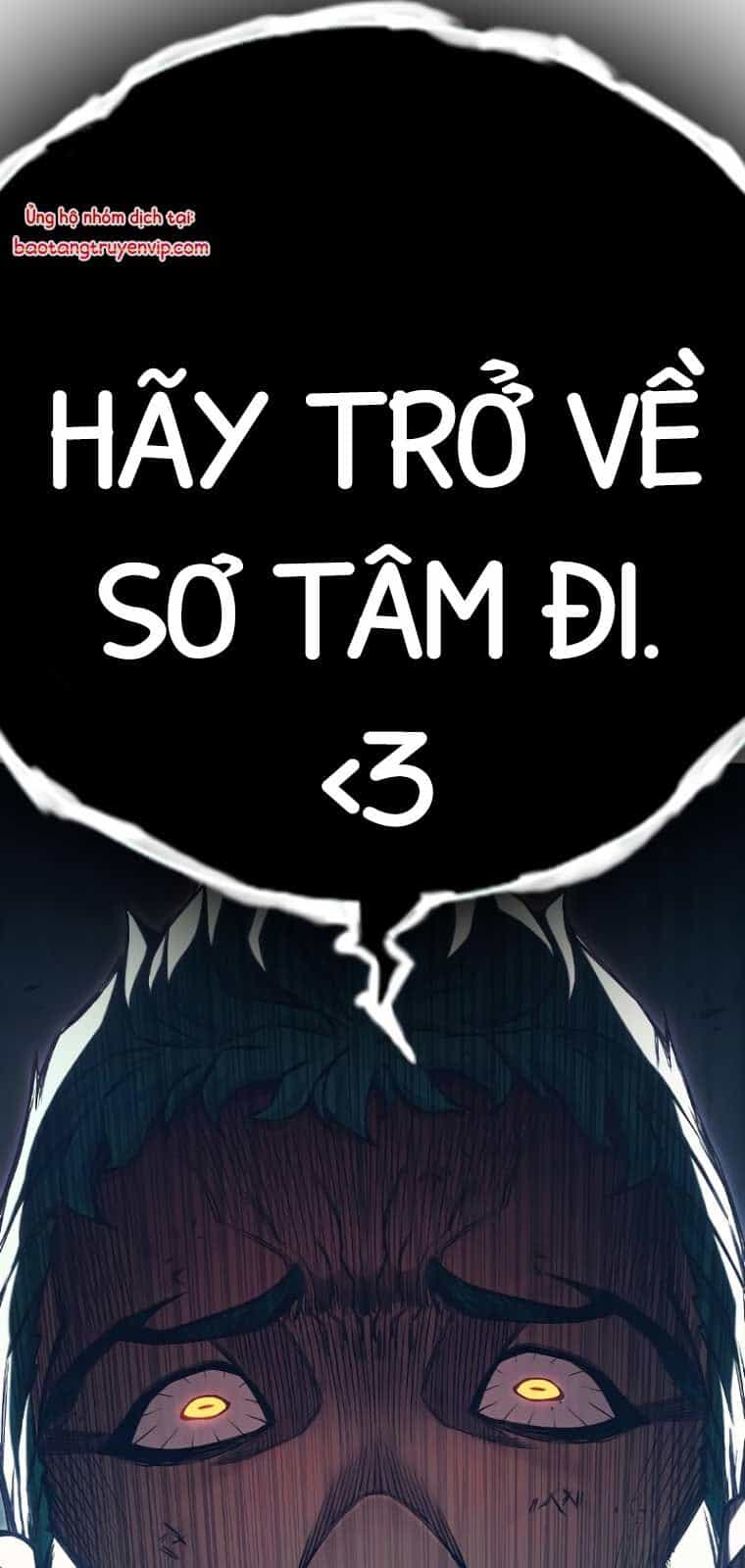 Nhà Tù Vị Thành Niên - Chương 49 - ảnh 154