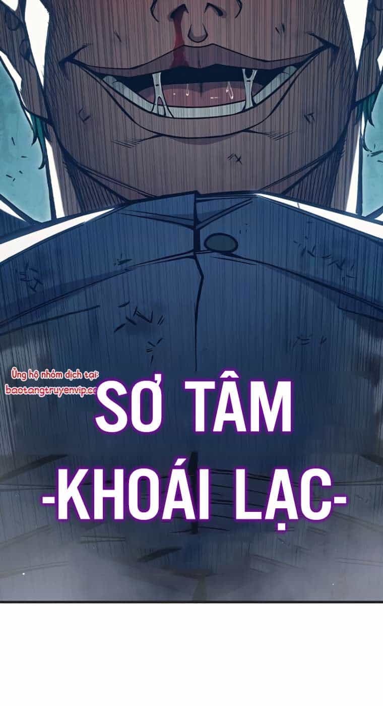 Nhà Tù Vị Thành Niên - Chương 49 - ảnh 155