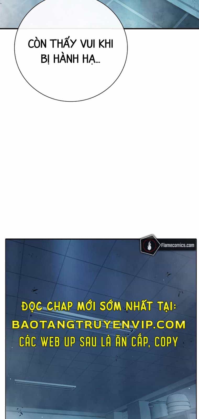 Nhà Tù Vị Thành Niên - Chương 49 - ảnh 161