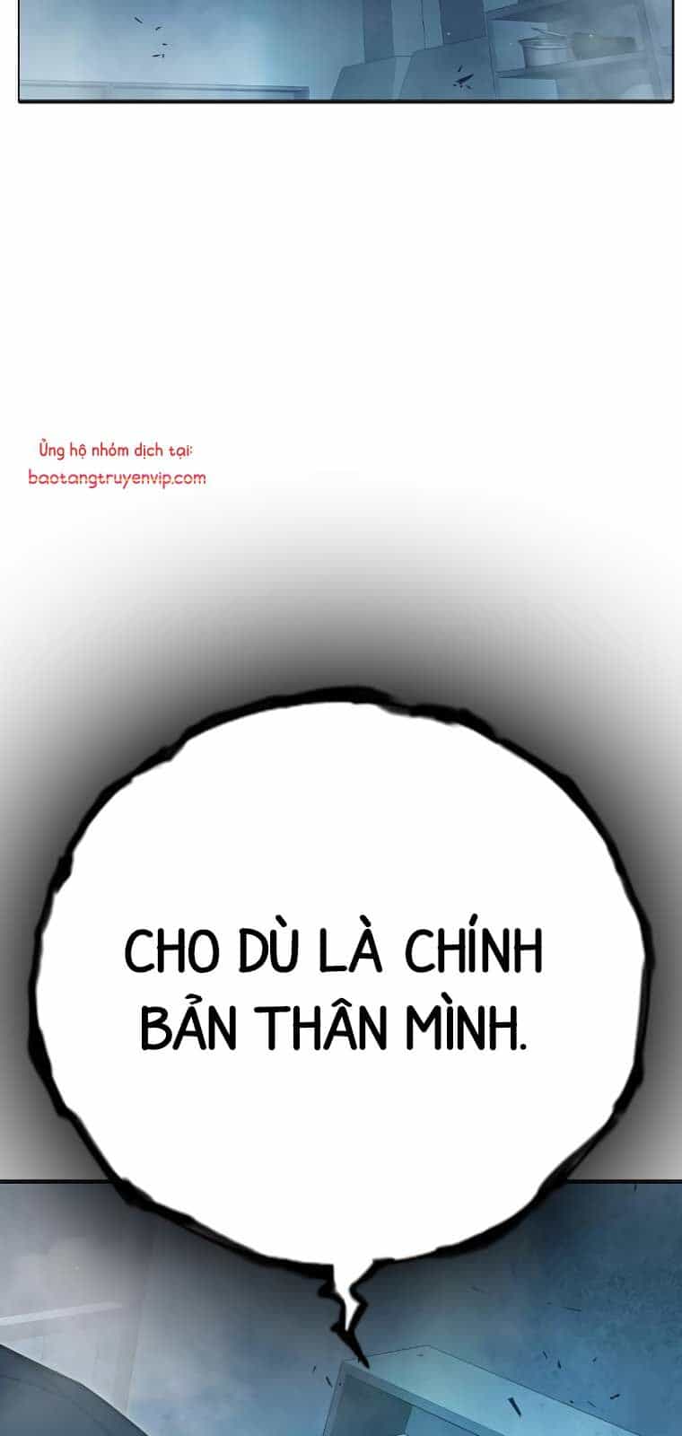 Nhà Tù Vị Thành Niên - Chương 49 - ảnh 162