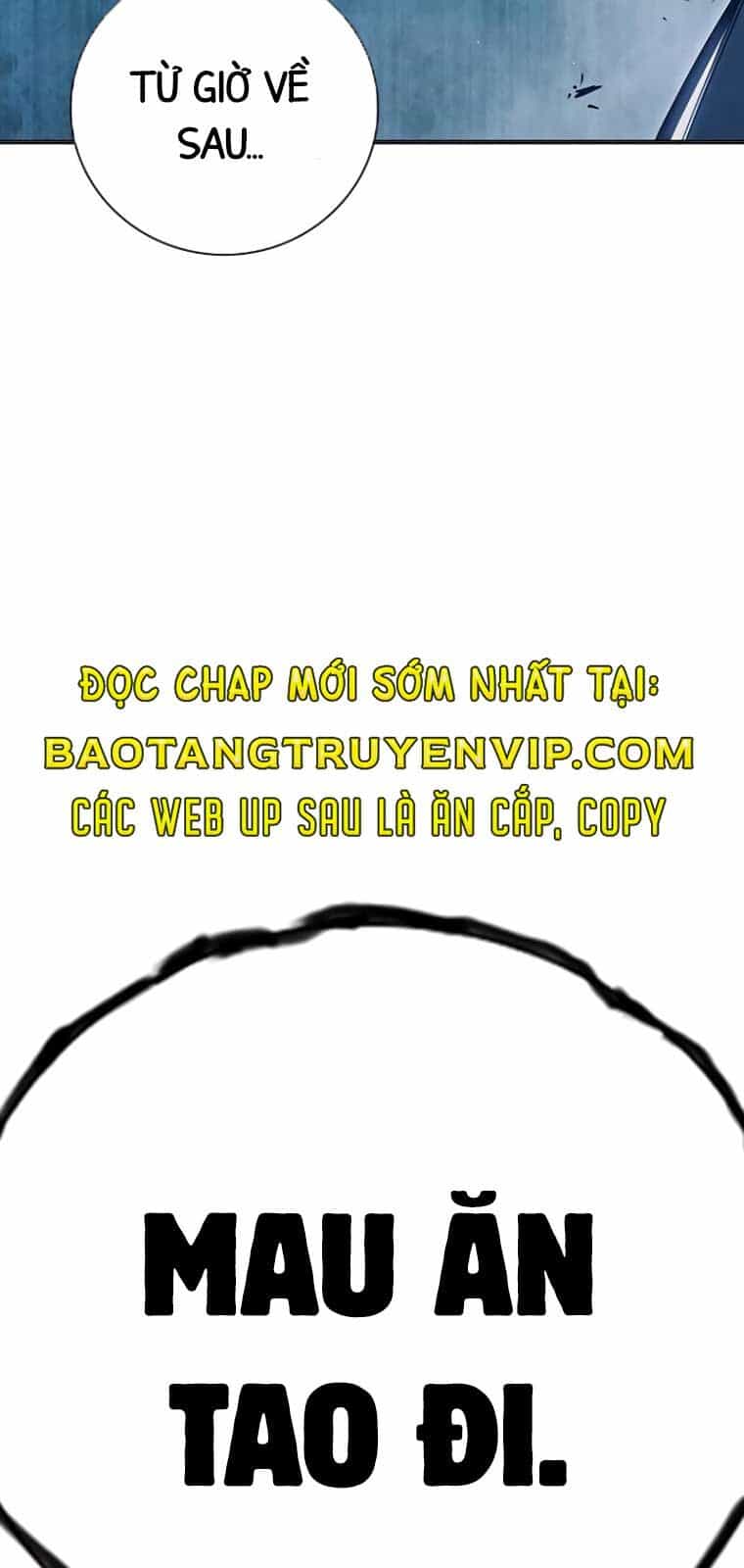 Nhà Tù Vị Thành Niên - Chương 49 - ảnh 165