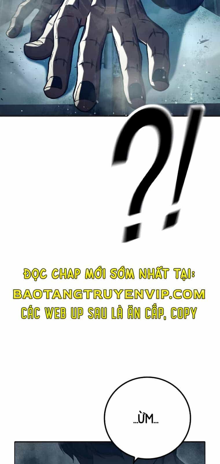 Nhà Tù Vị Thành Niên - Chương 49 - ảnh 167