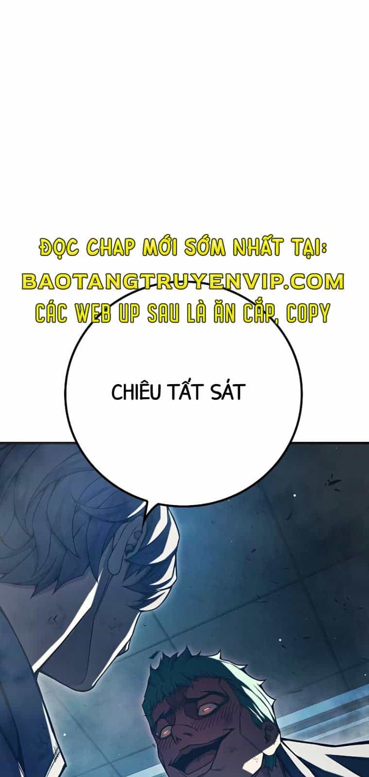 Nhà Tù Vị Thành Niên - Chương 49 - ảnh 170