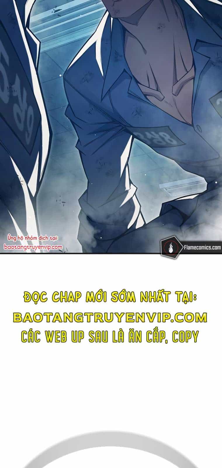 Nhà Tù Vị Thành Niên - Chương 49 - ảnh 171