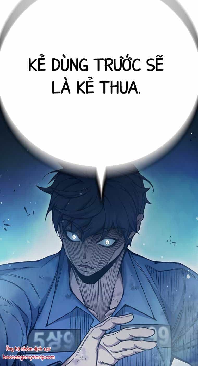 Nhà Tù Vị Thành Niên - Chương 49 - ảnh 172